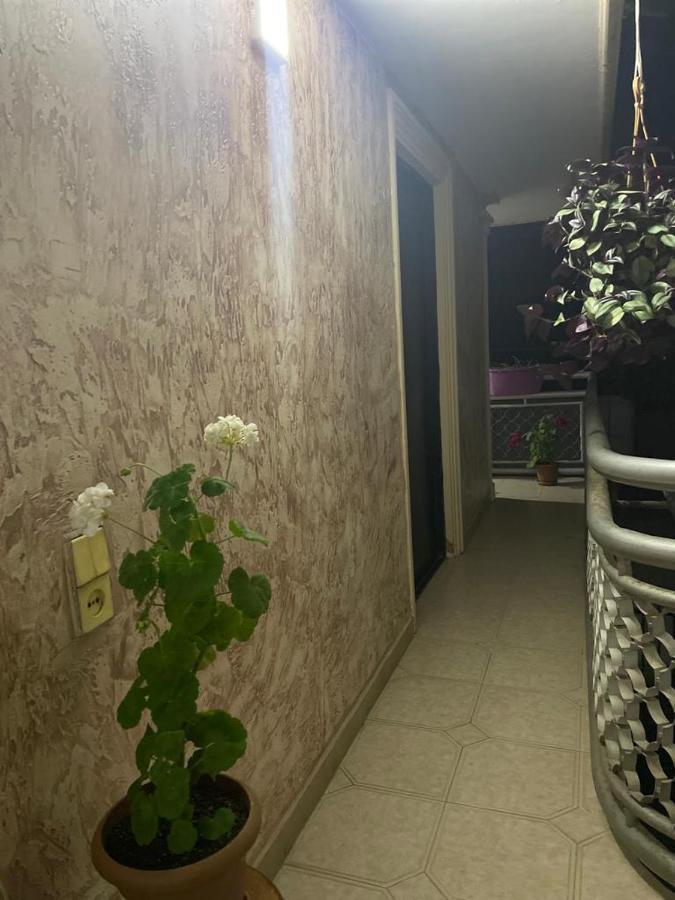 Welcome To Kobuleti Dış mekan fotoğraf